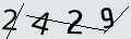 verifycode